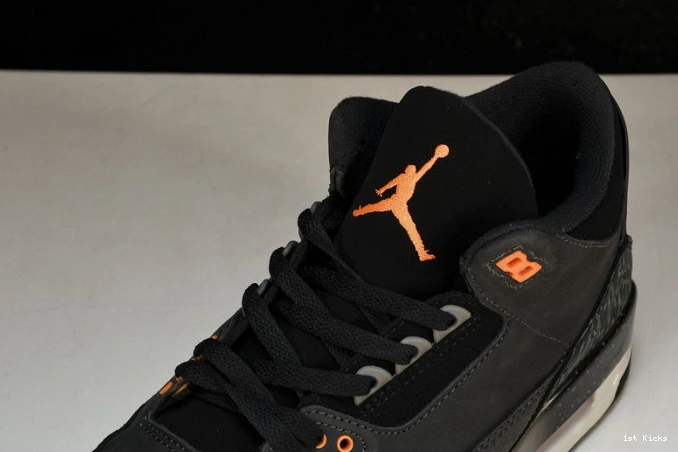 1st Kicks Shoes 